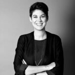 Dr. Leyla Acaroglu